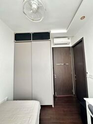 Jalan Lempeng (D5), Condominium #584968741